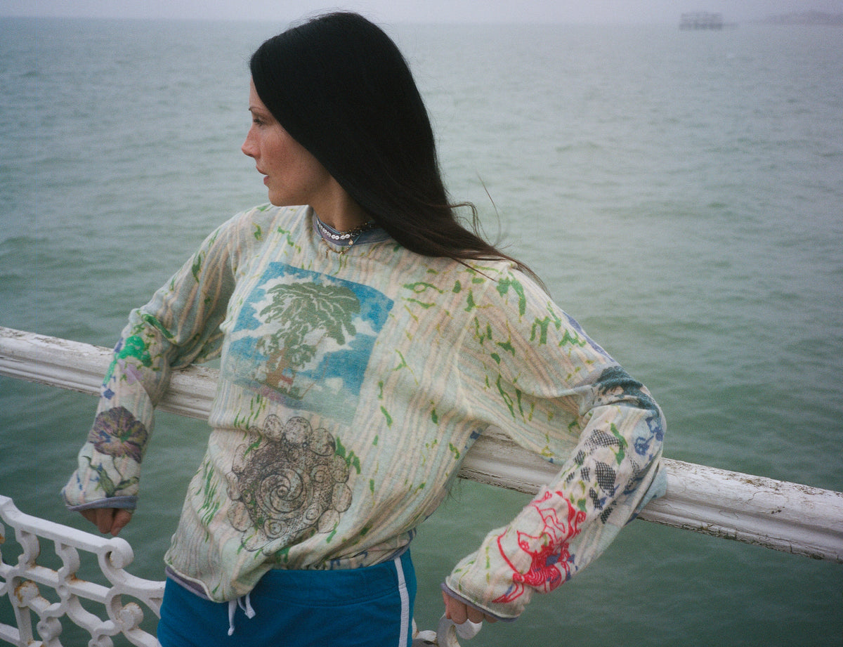 Miami Long Sleeve image 3
