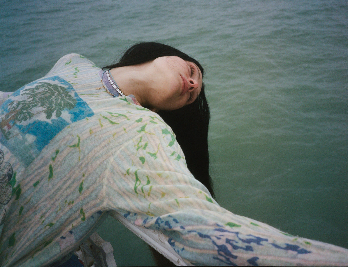 Miami Long Sleeve image 4