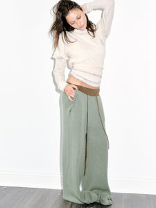Triple Layer Shirt
