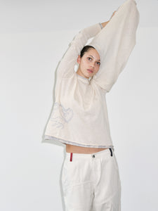 Triple Layer Shirt