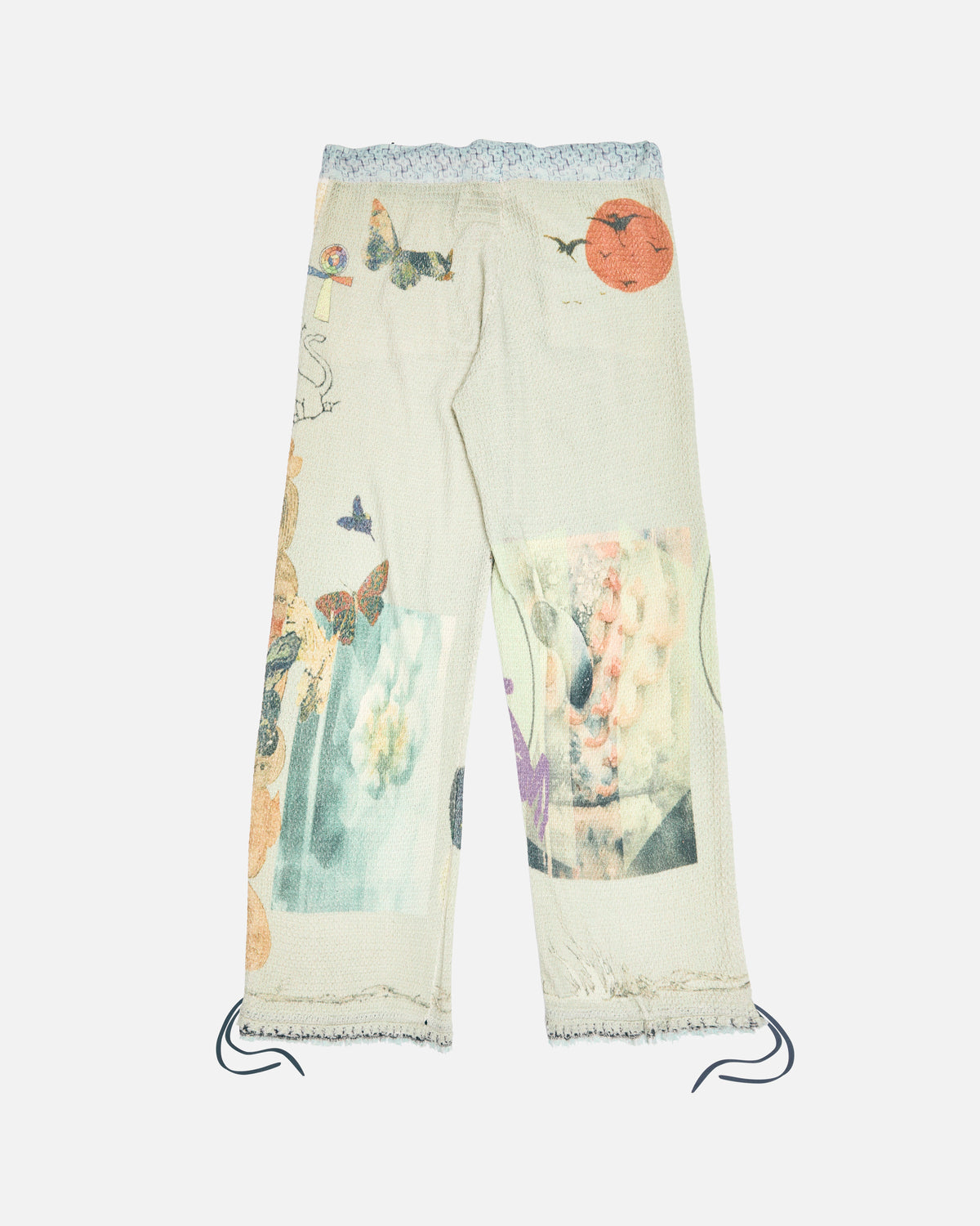 Elf Trackies image 2