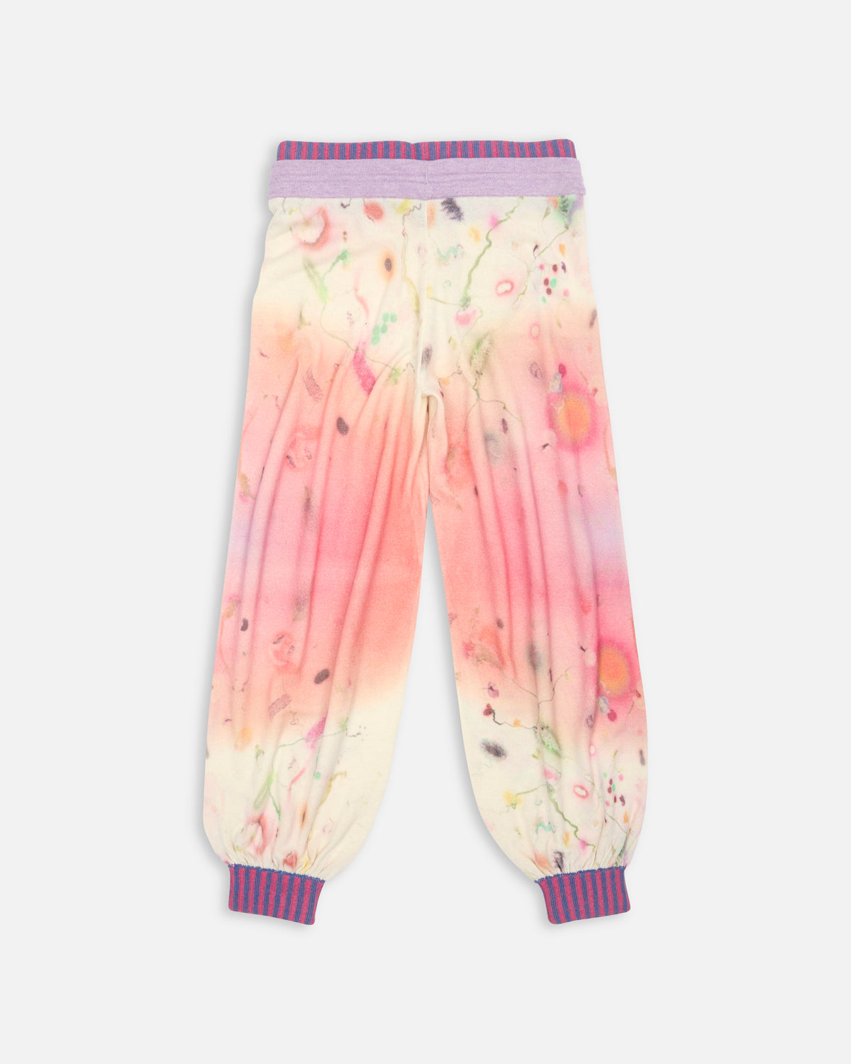 Air Head Double Layer Trackies image 2