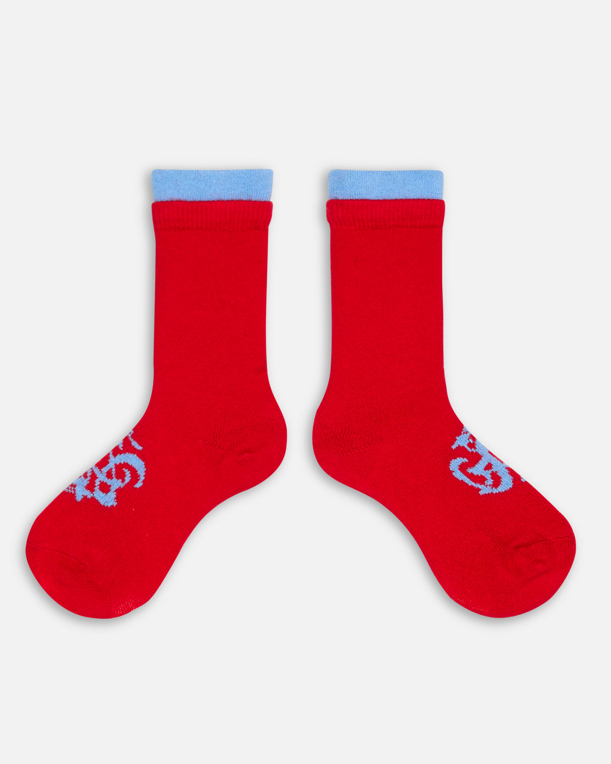 AC Sleeping Socks image 1