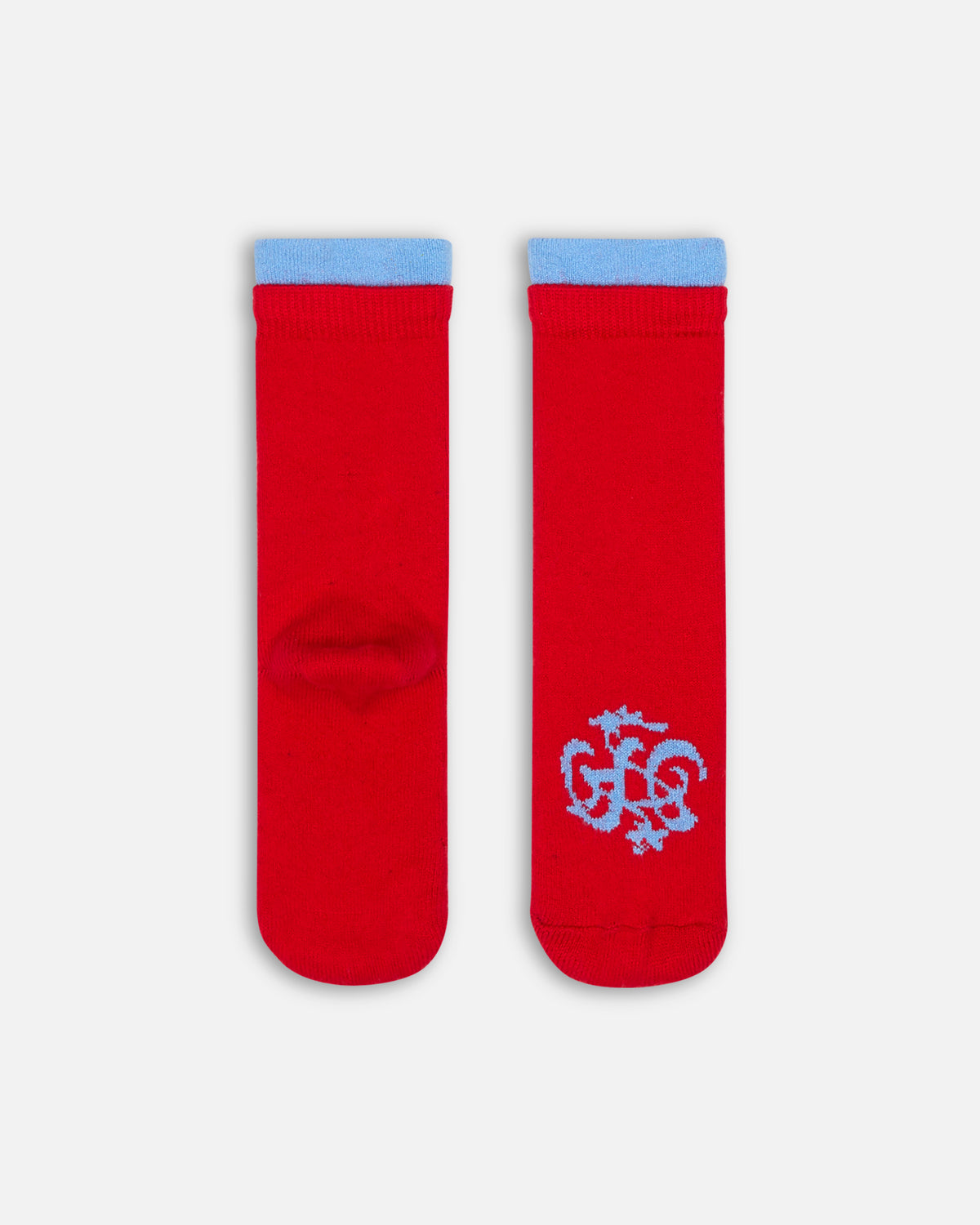 AC Sleeping Socks image 2