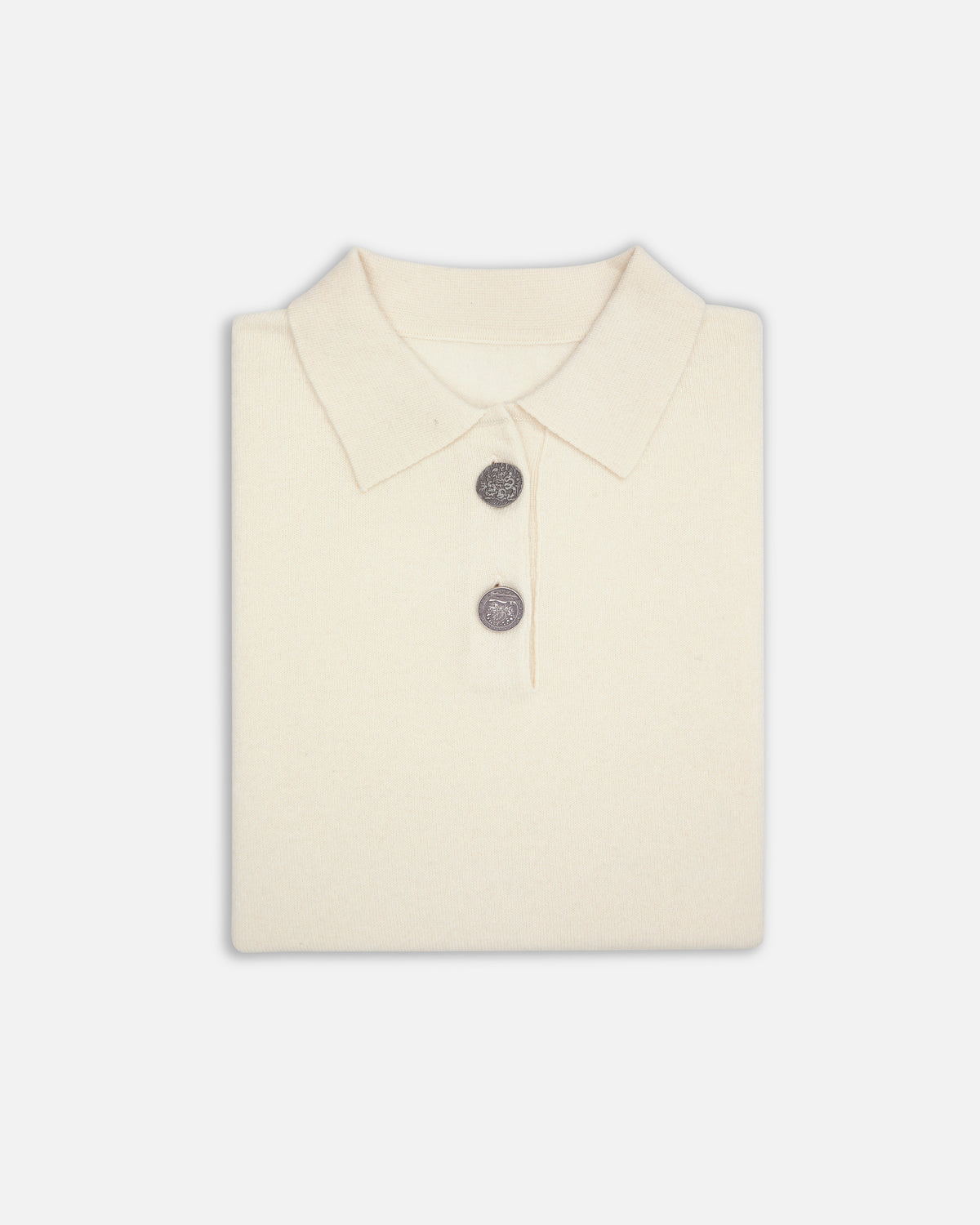 Bone Coin Polo image 4