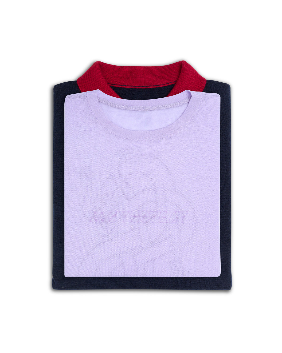 Mythotect Long Sleeve image 3