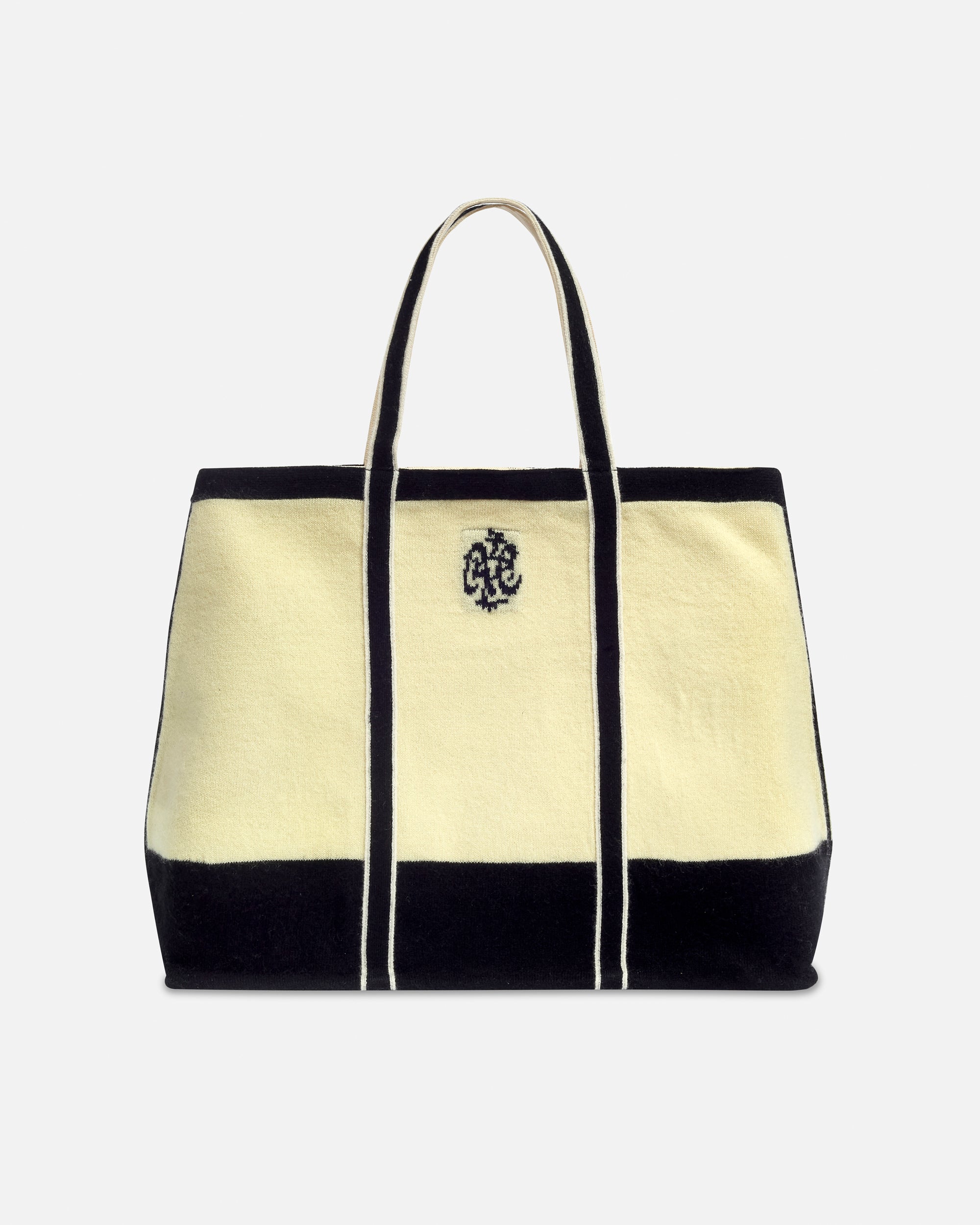 AC Tote – Adrian Cashmere