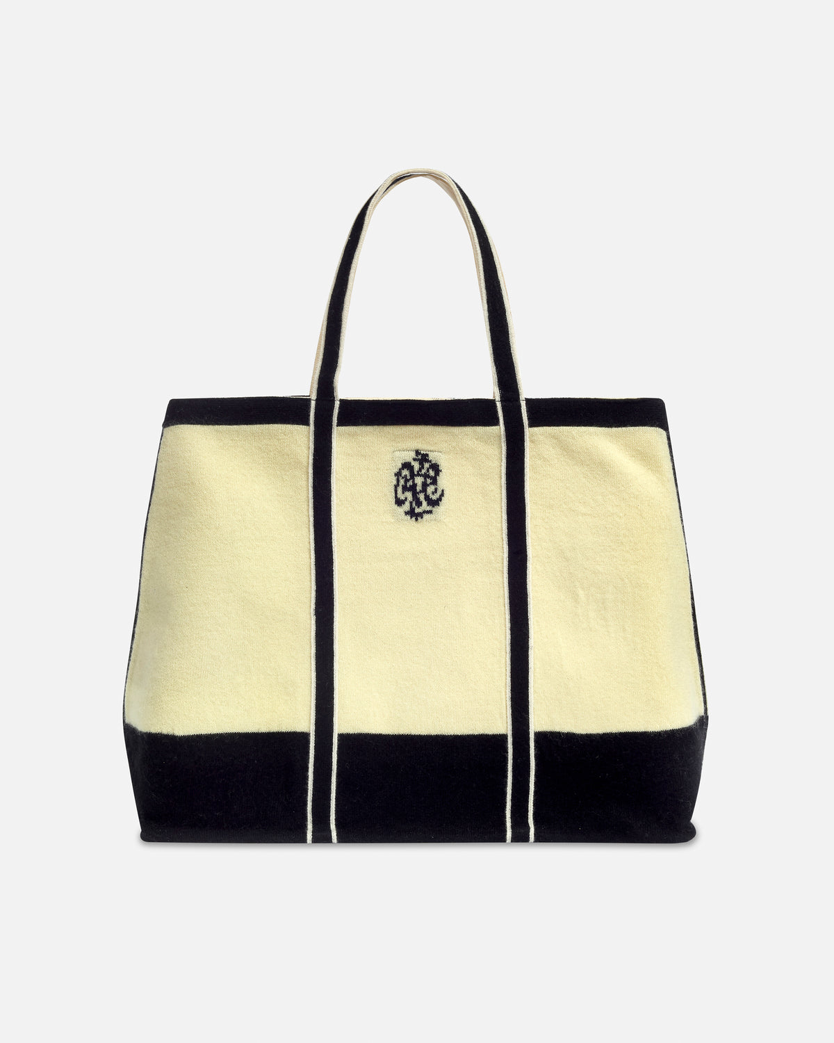 AC Tote image 1