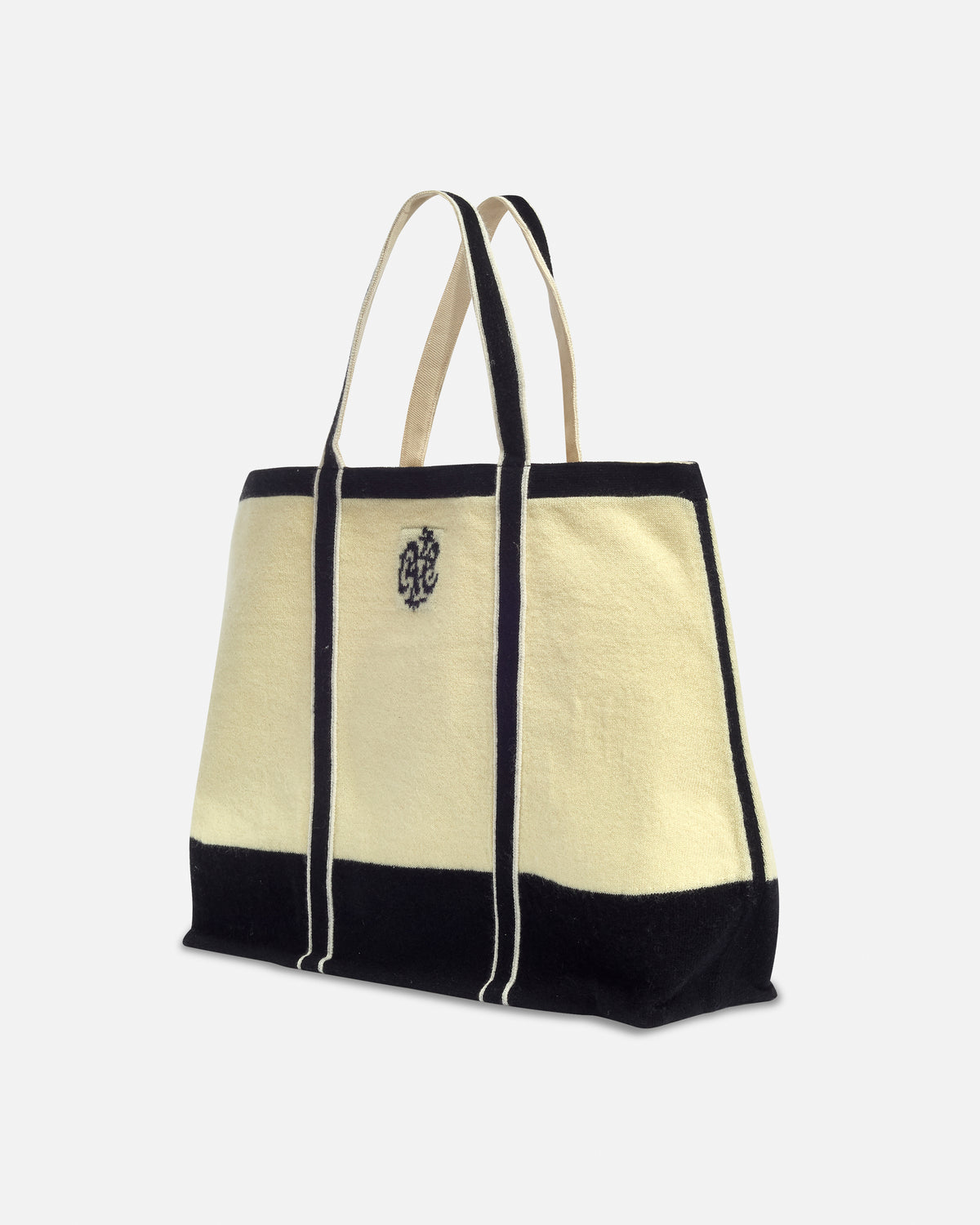 AC Tote image 2