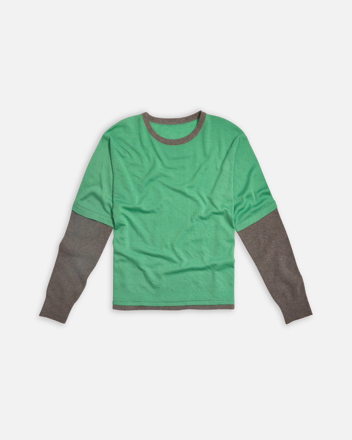 Clover Kai Double Layer image 1