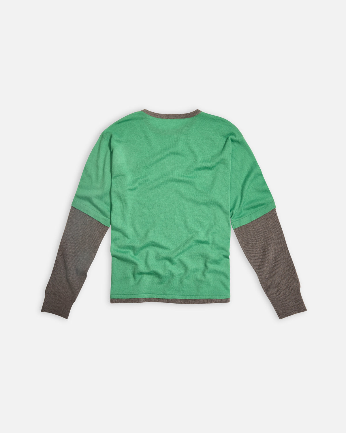 Clover Kai Double Layer image 2