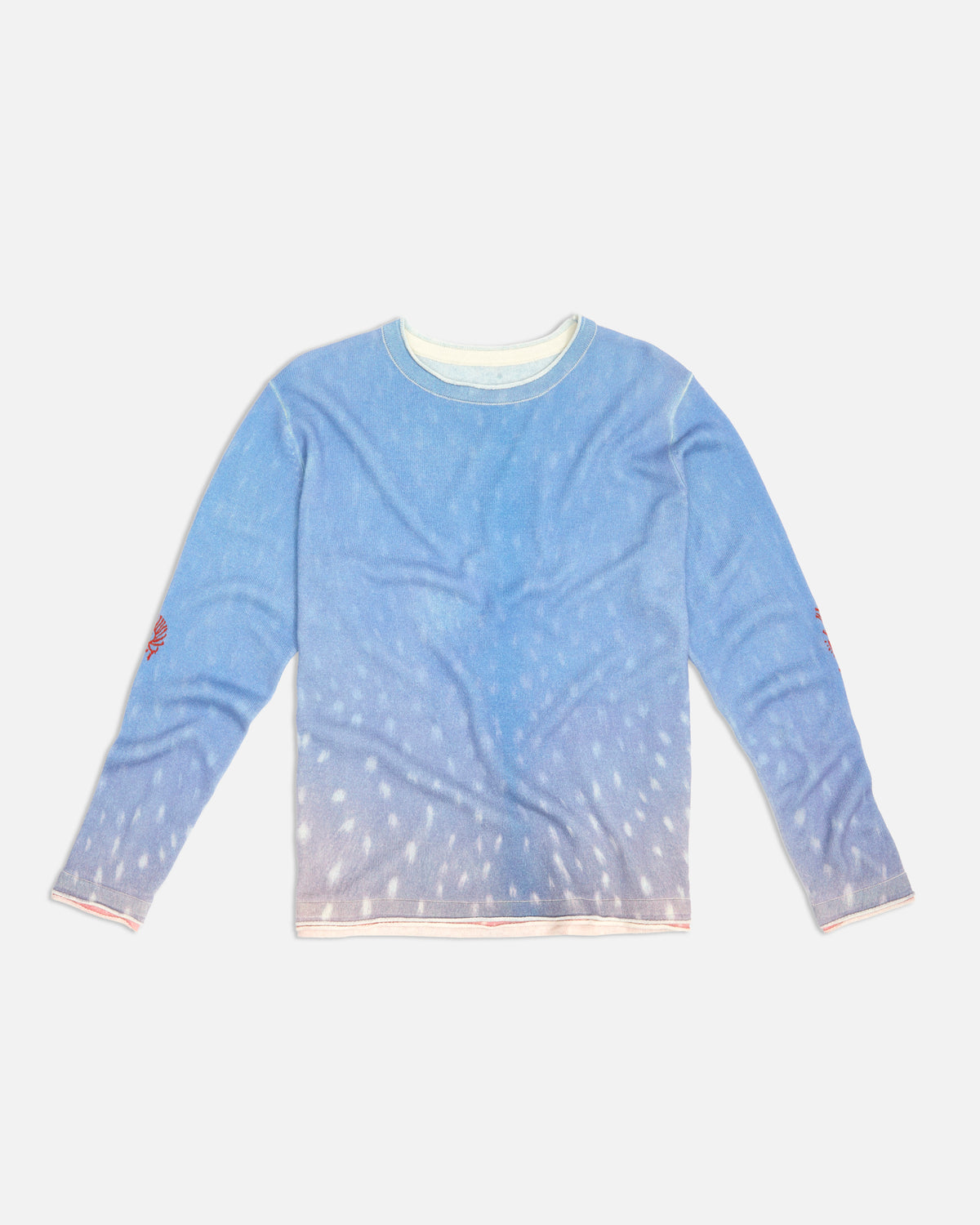 Fawn Sweater image 1
