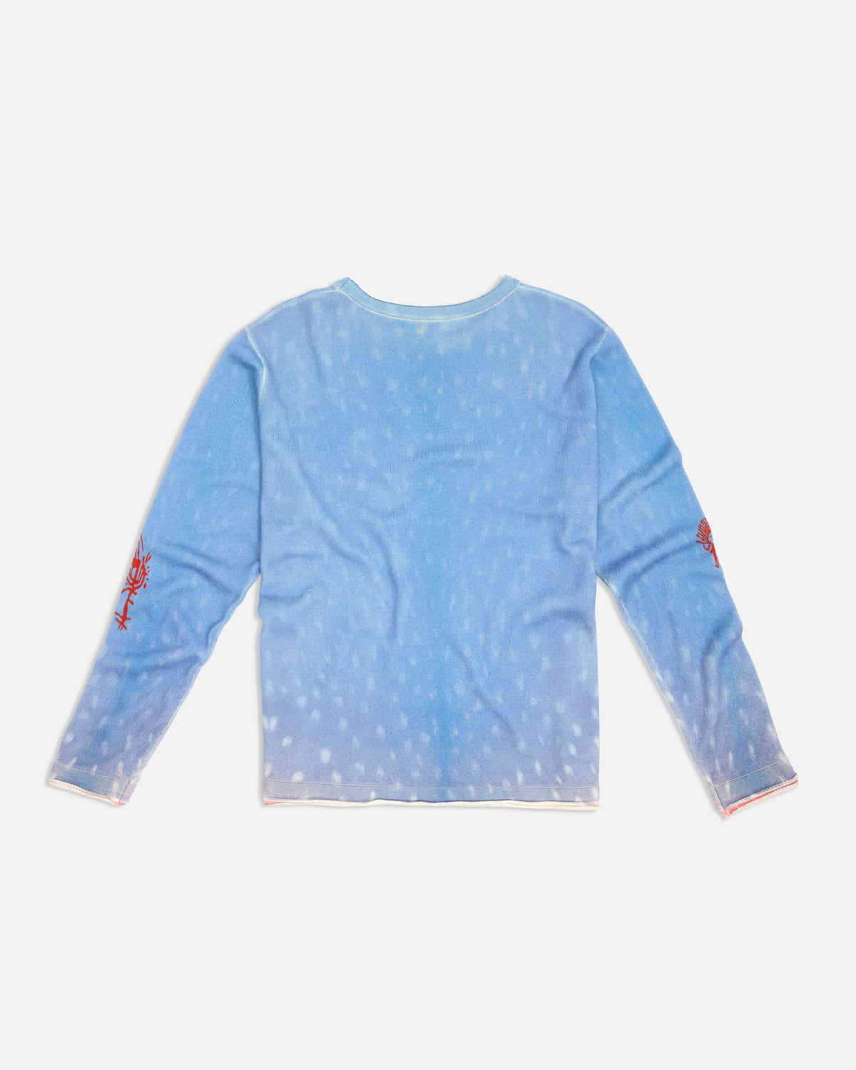 Fawn Sweater image 2