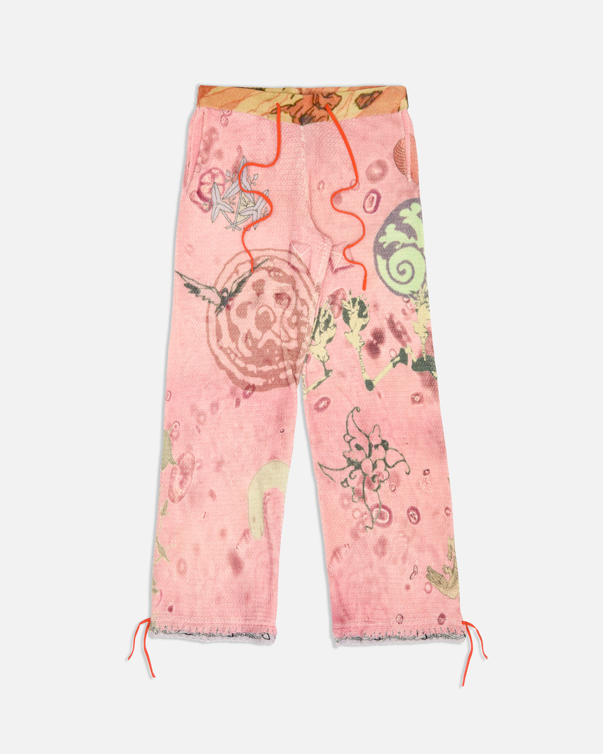 Polyfoil Trackies image 1