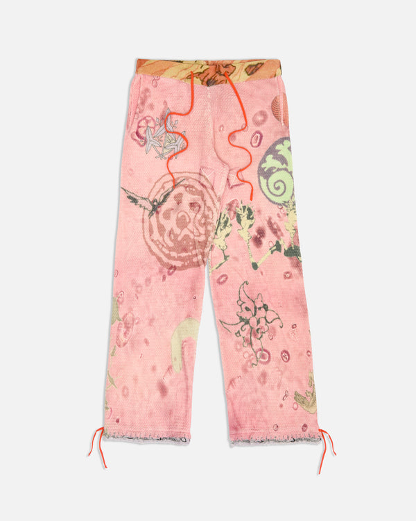 Polyfoil Trackies