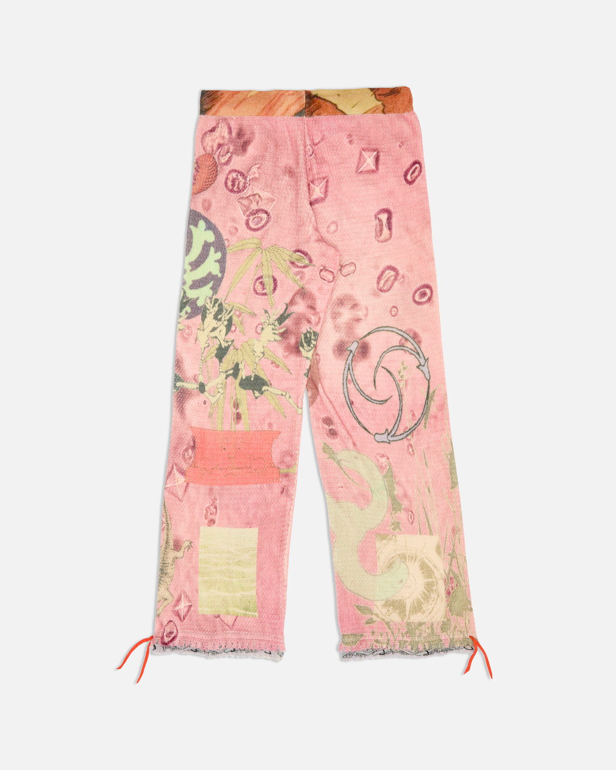 Polyfoil Trackies image 2