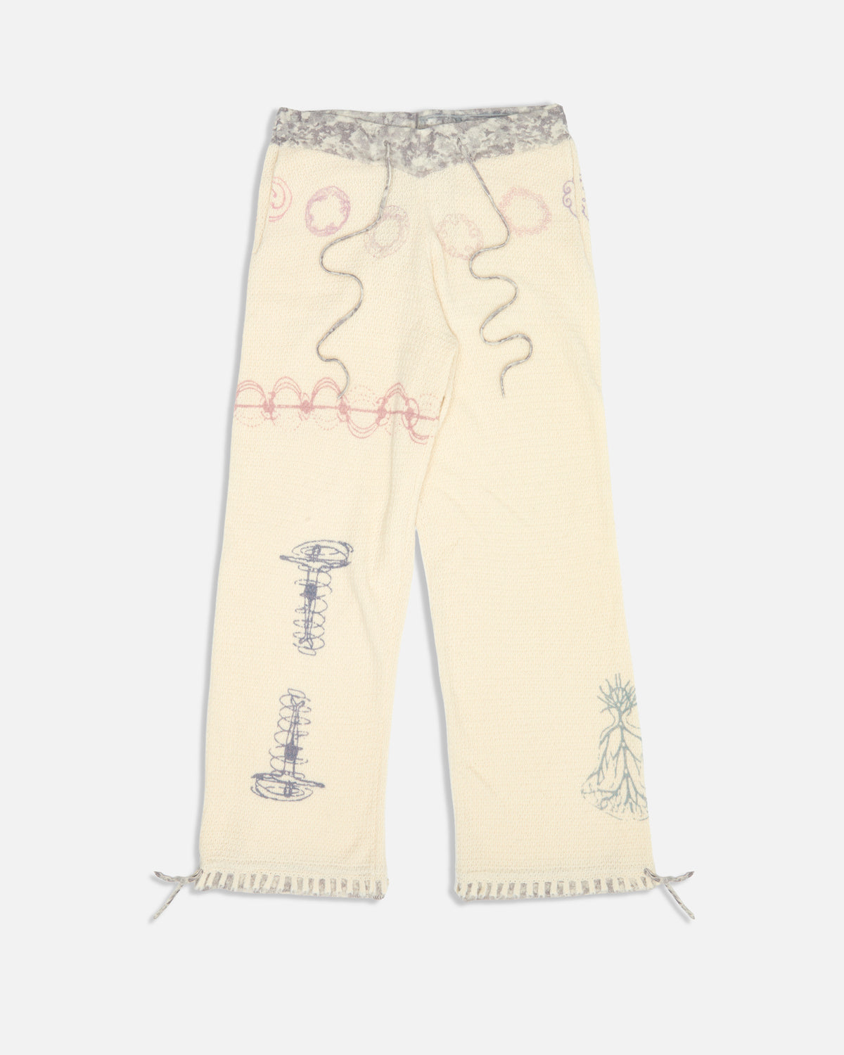 Juju Trackies image 1