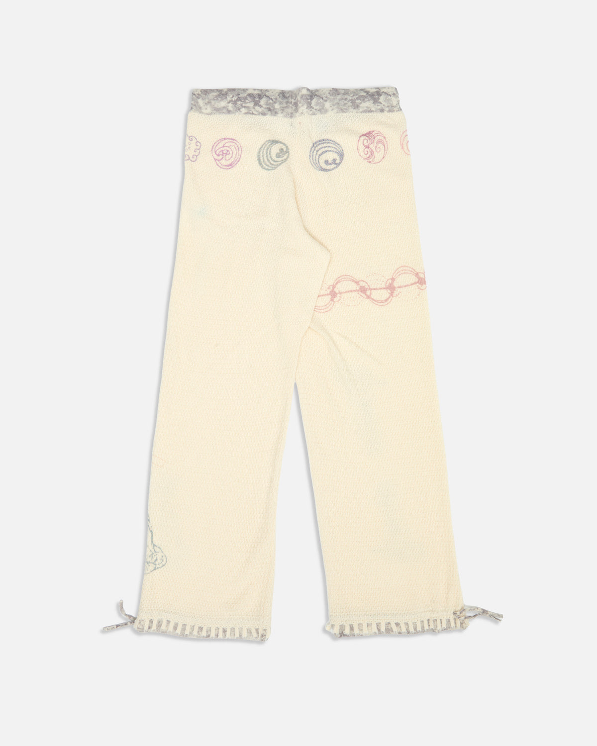 Juju Trackies image 2