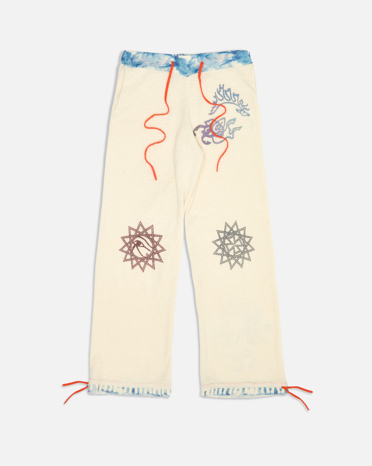 Spirit Trackies image 1