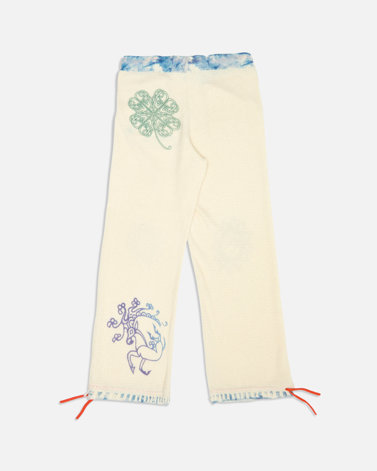 Spirit Trackies image 2