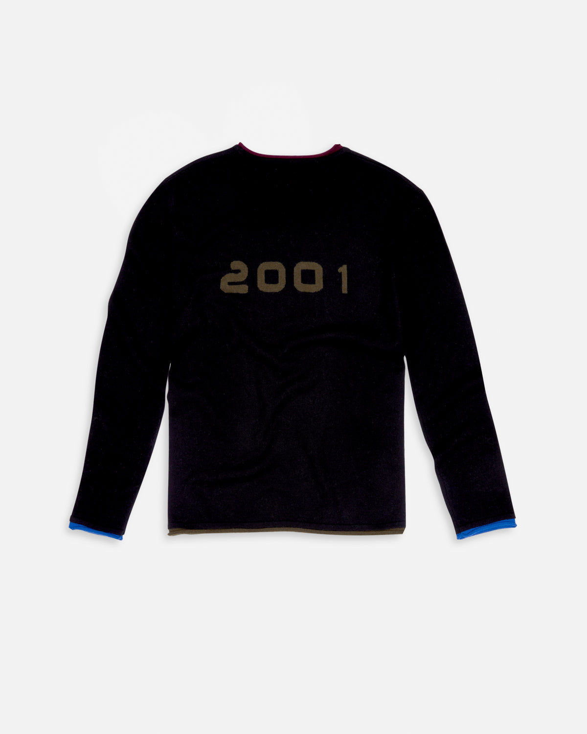 Singularity Sweater image 2