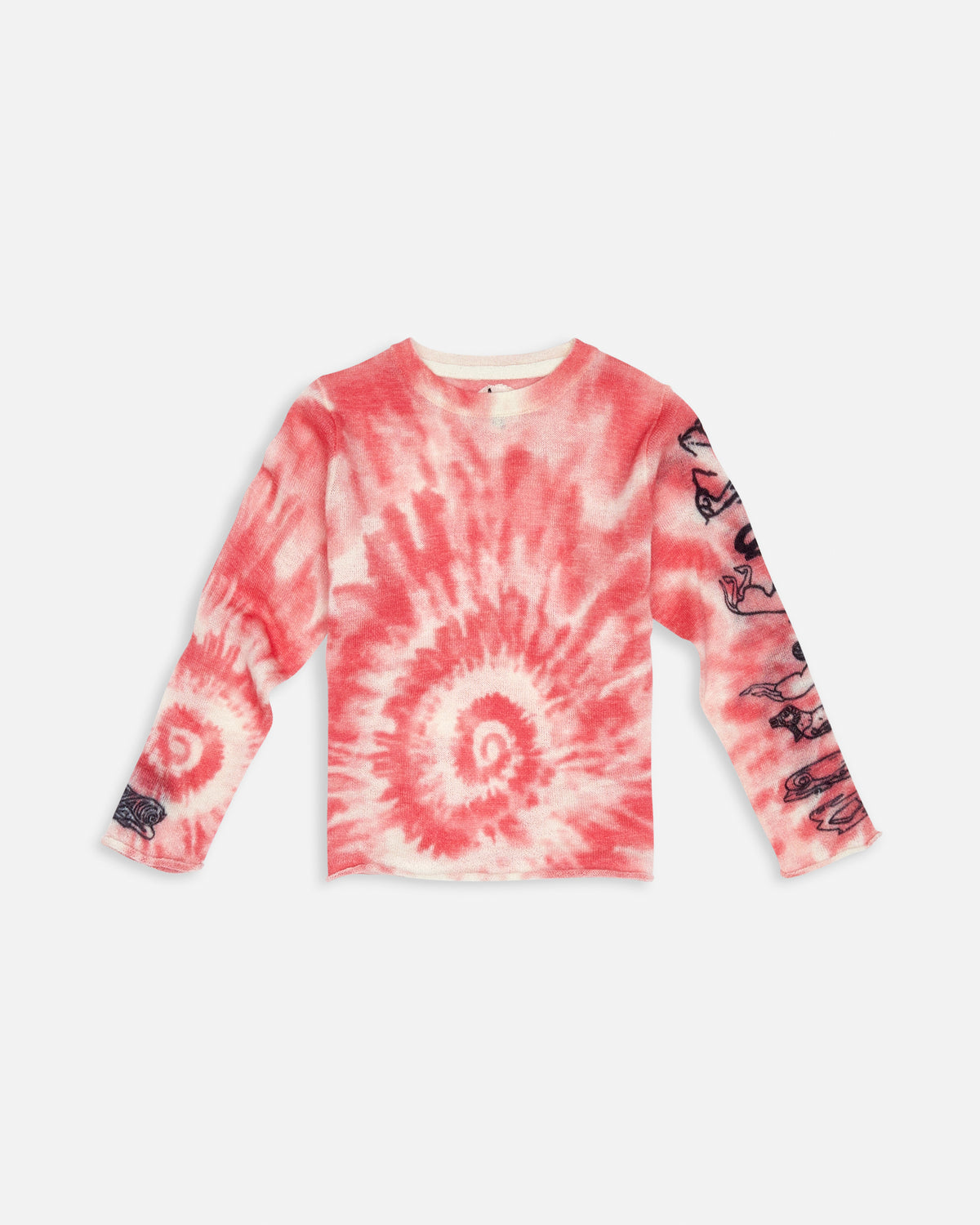 Mini Cave Dye image 1