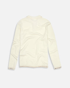 Bone Coin Polo