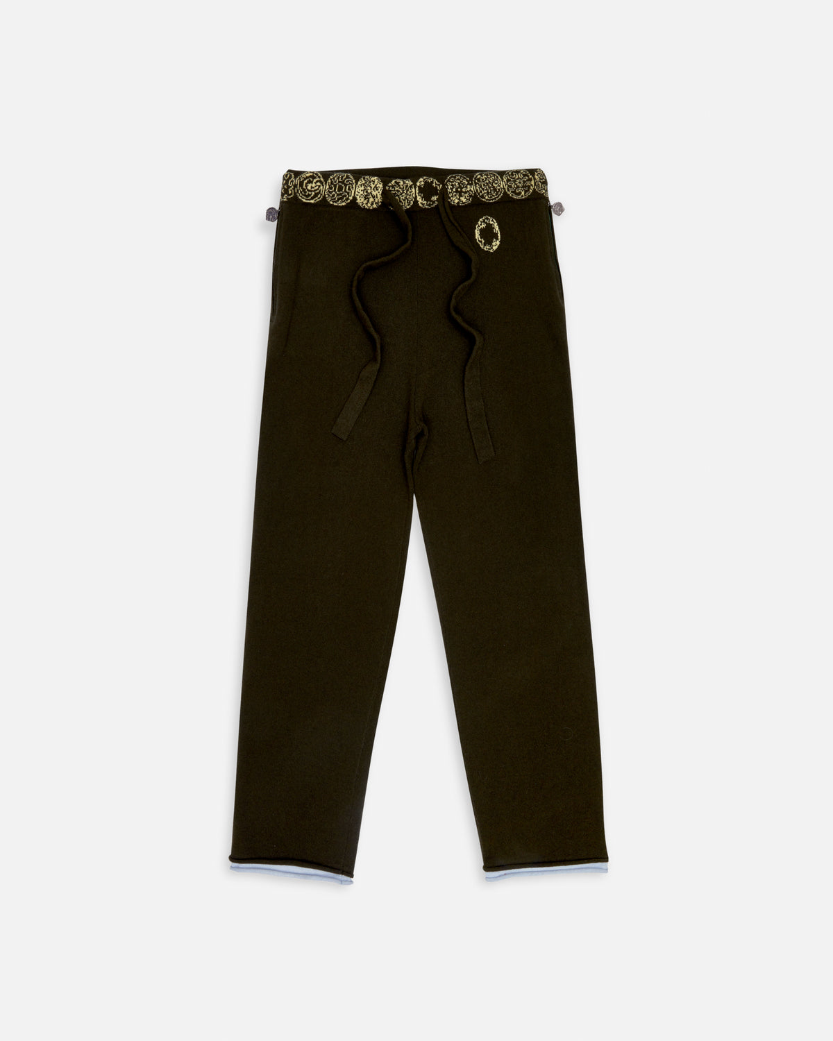 Green Henge Trackies image 1