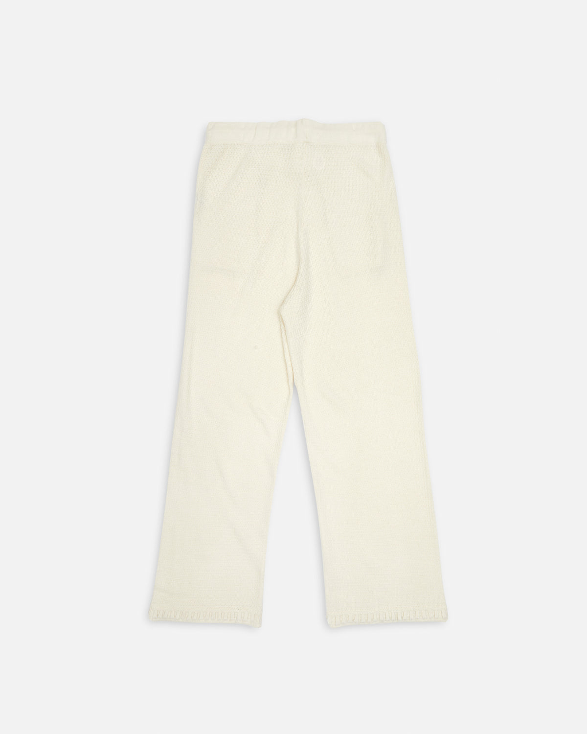 Solid Bone Trackies image 2