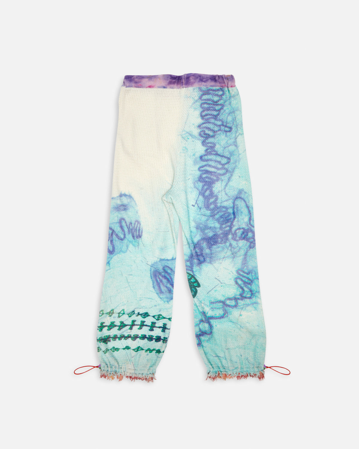 Micron Trackies image 2