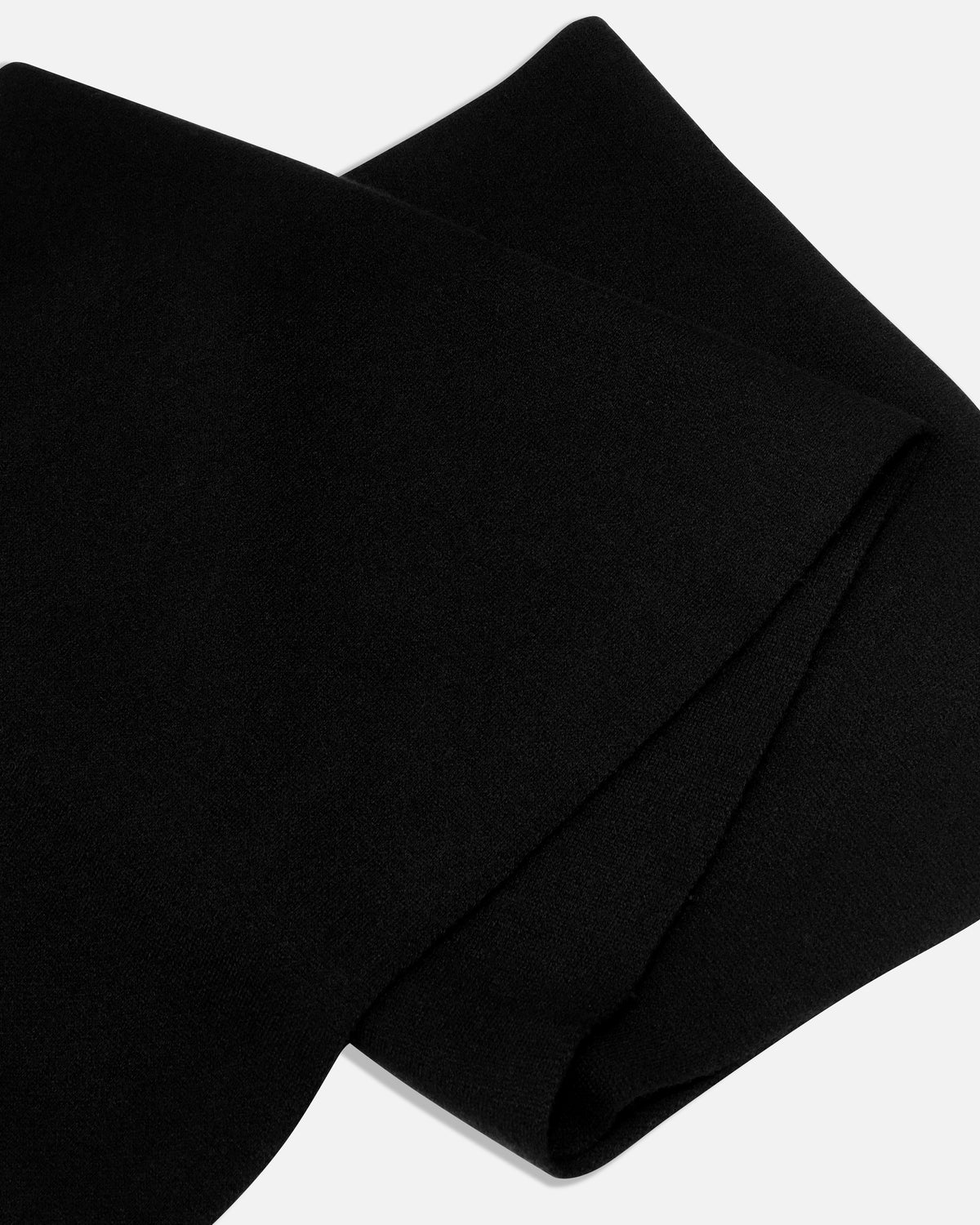 Everyday Scarf image 3