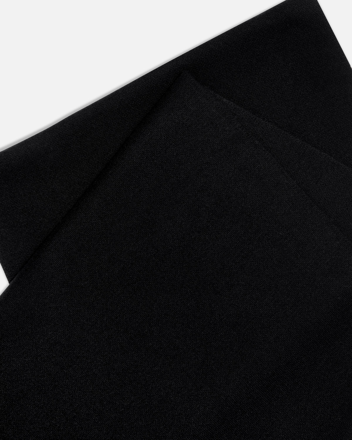 Everyday Scarf image 4