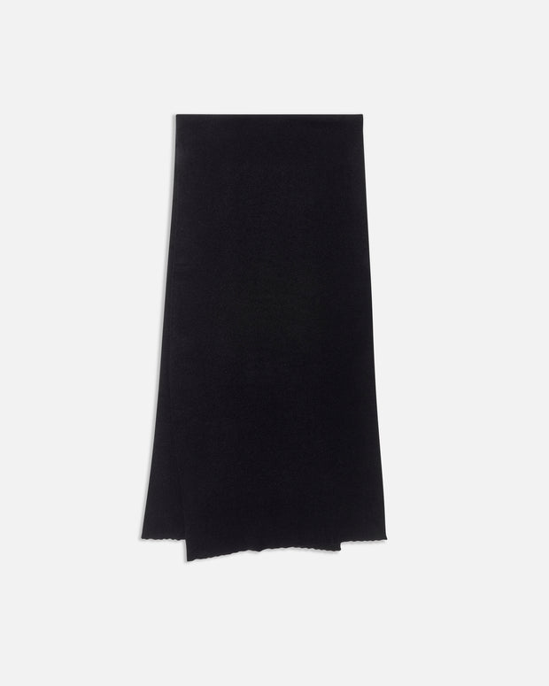 AC Tote