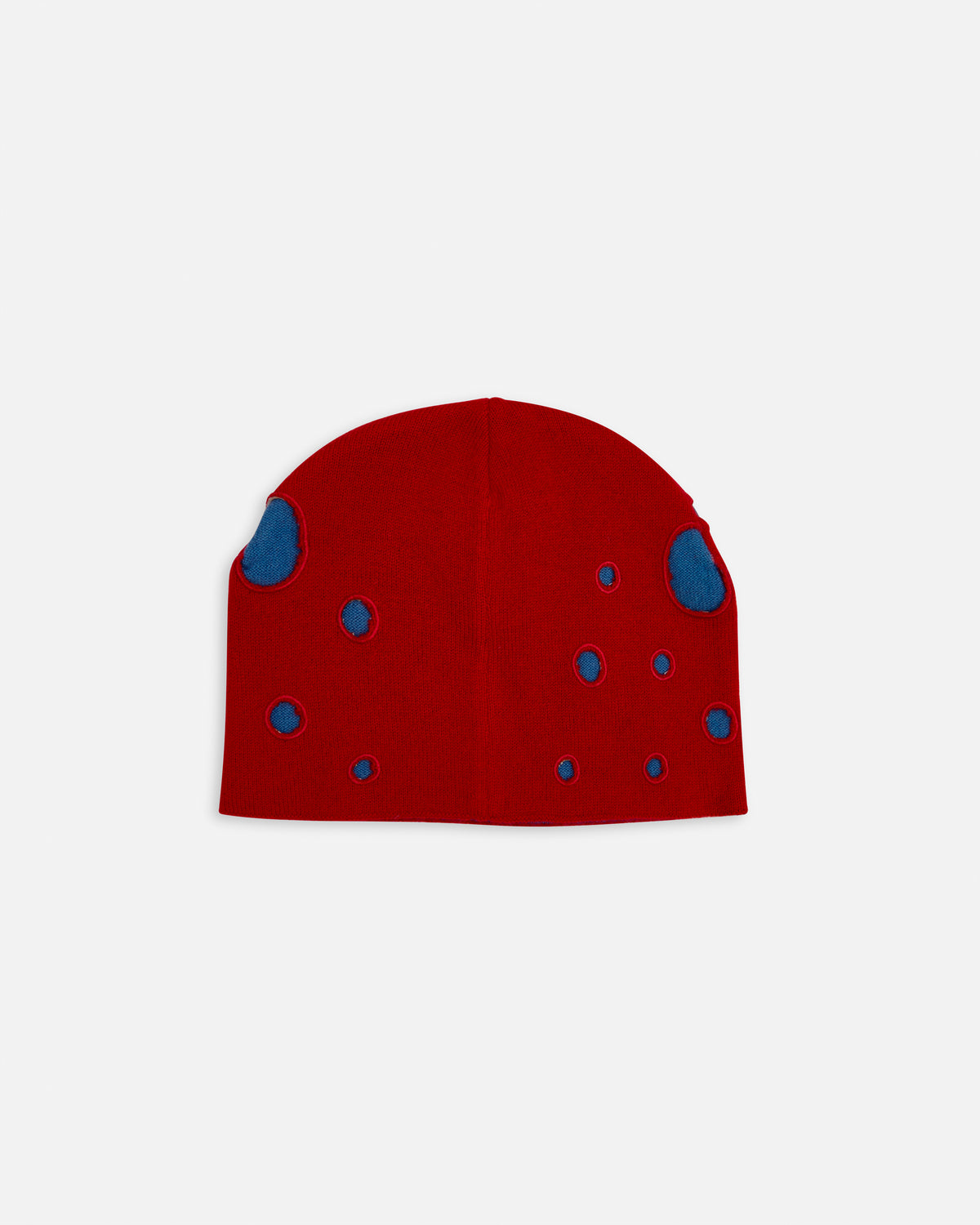 Interlobe Beanie image 2
