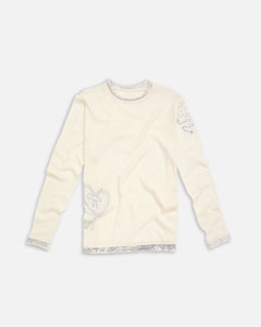 Triple Layer Shirt