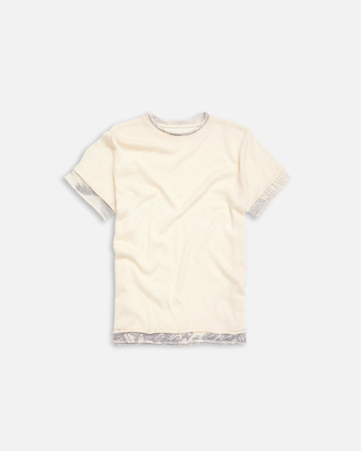 Triple Layer Shirt image 4