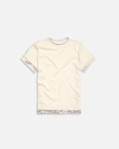 Triple Layer Shirt