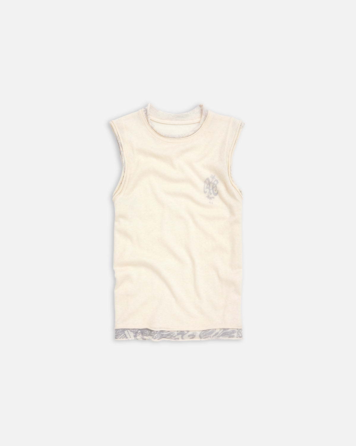 Triple Layer Shirt image 5