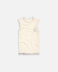 Triple Layer Shirt