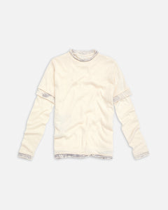 Triple Layer Shirt