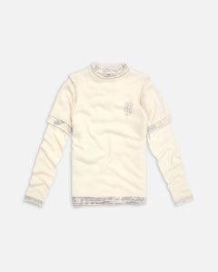Triple Layer Shirt