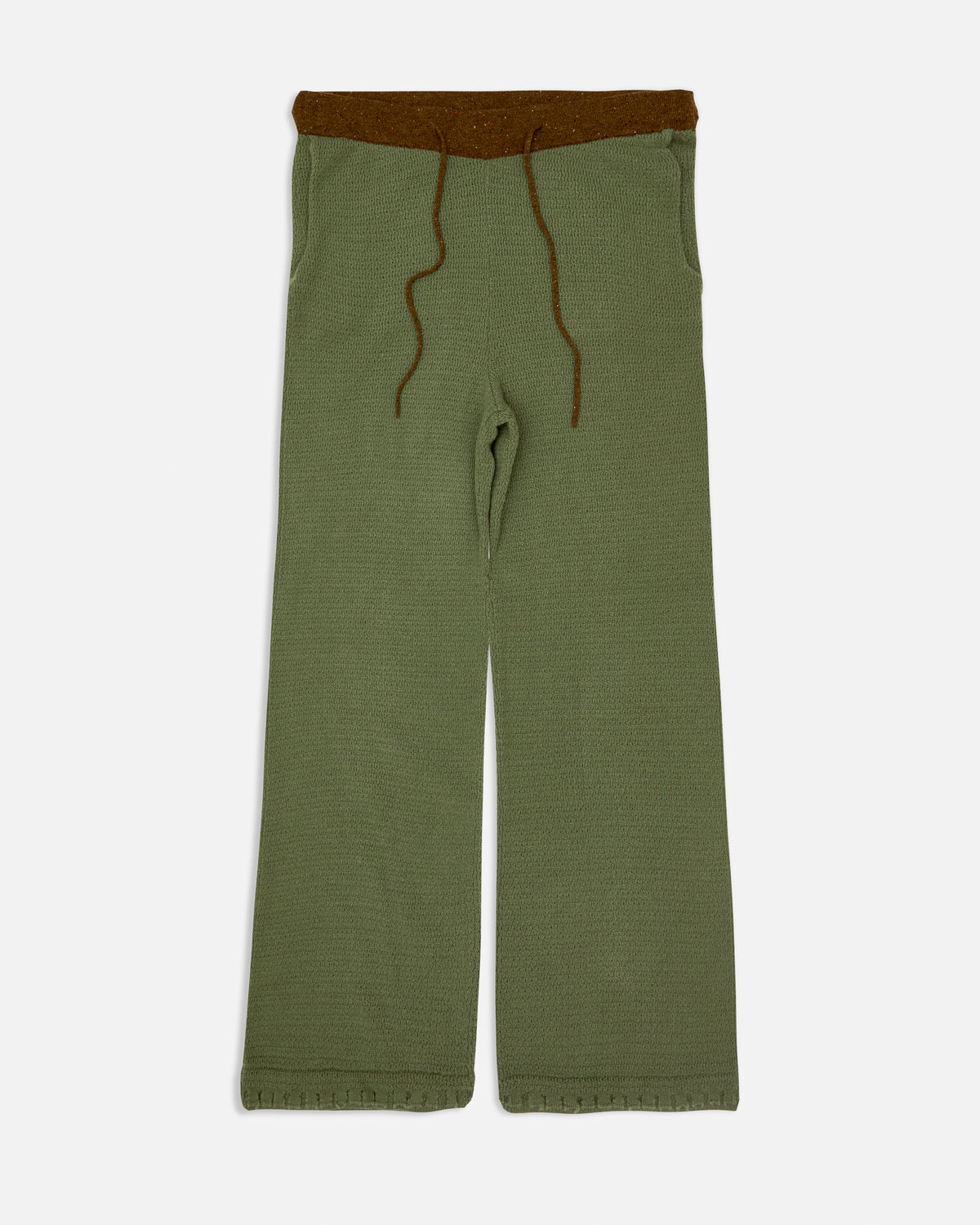 Mountain Trackies image 1
