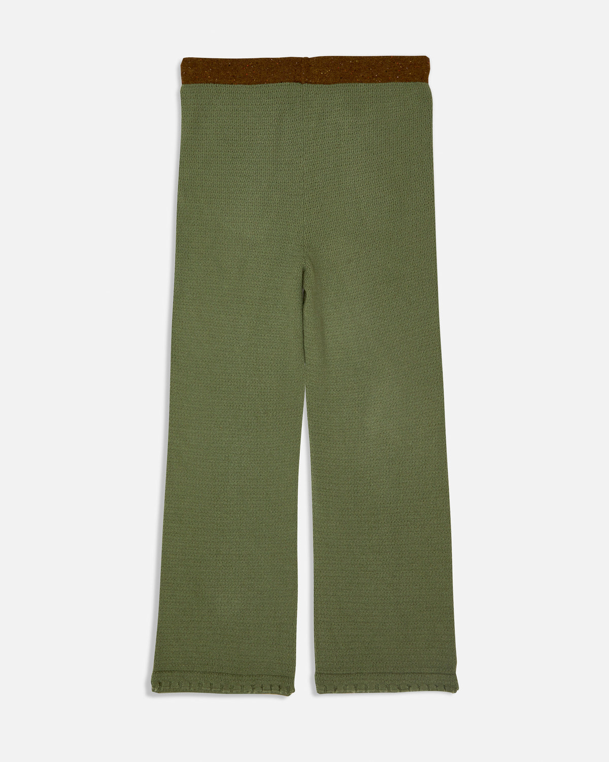 Mountain Trackies image 2