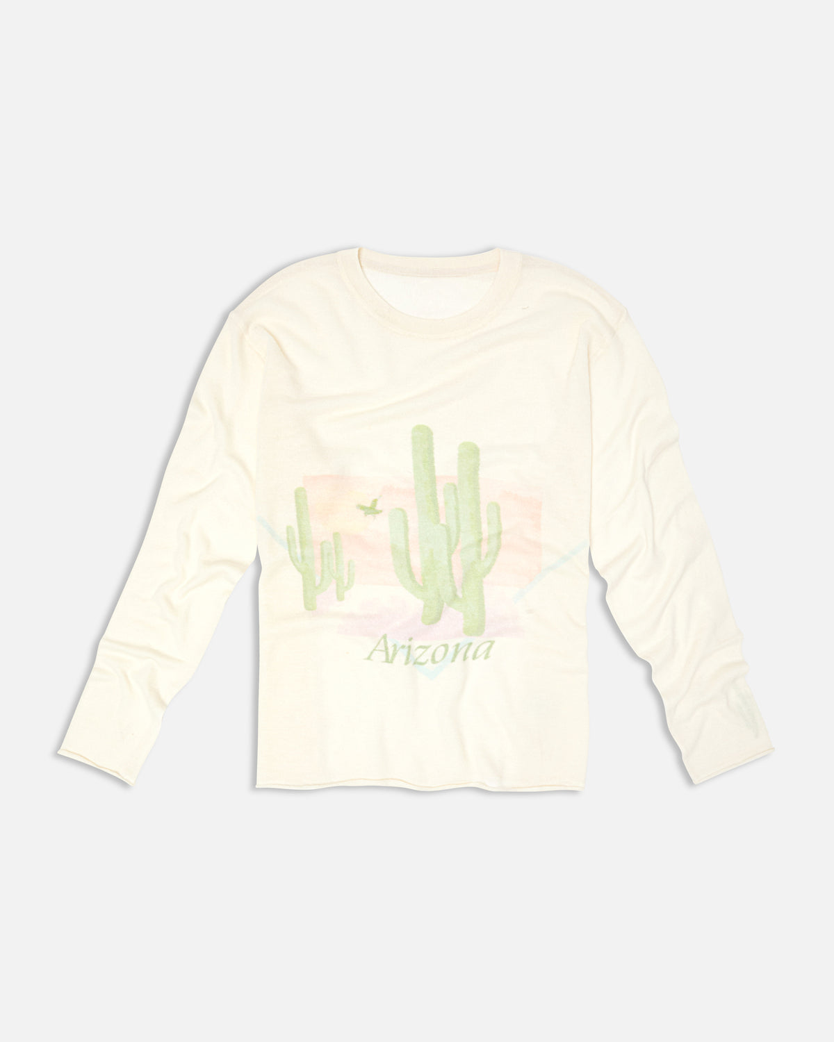 Arizona Long Sleeve image 1