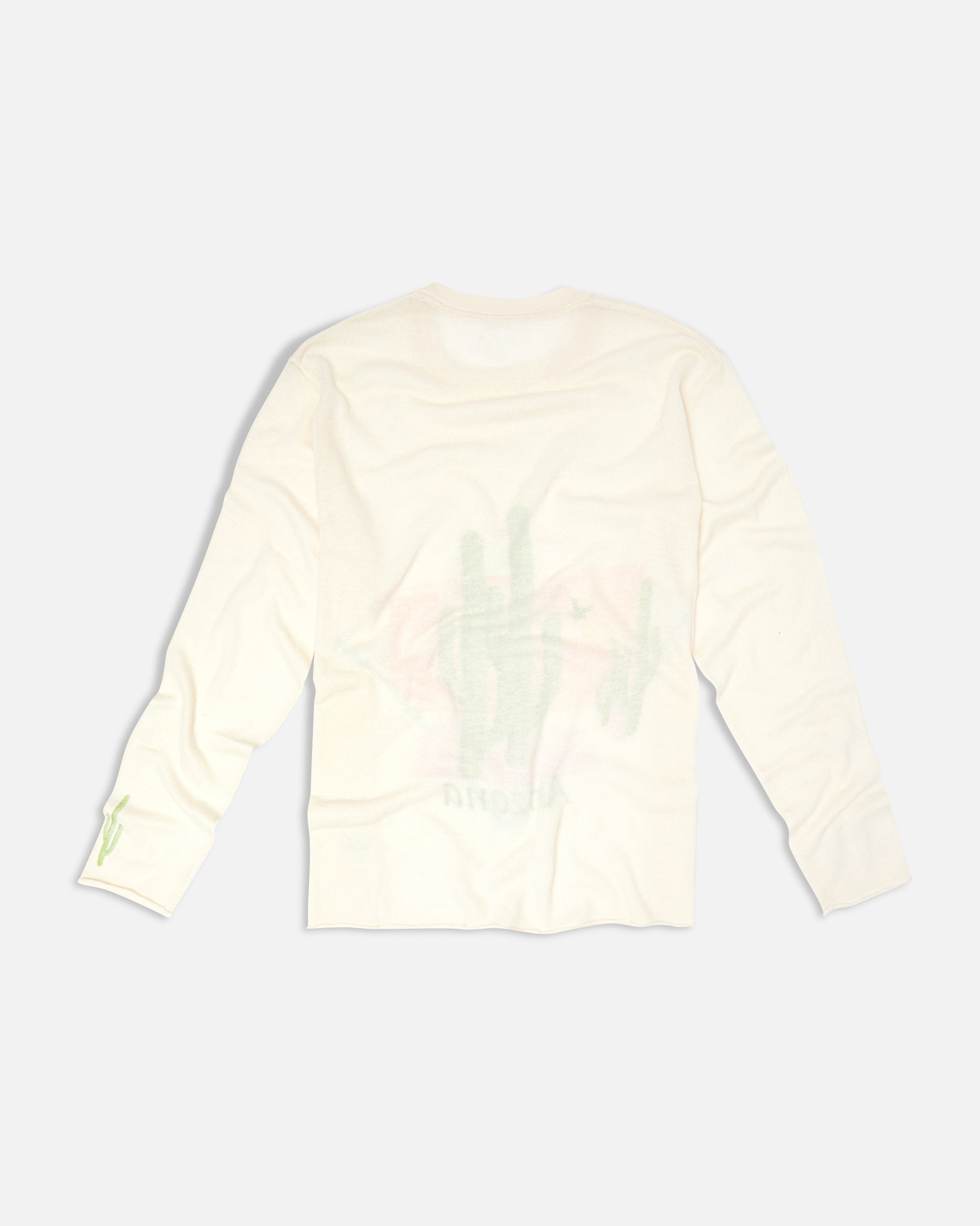 Arizona Long Sleeve
