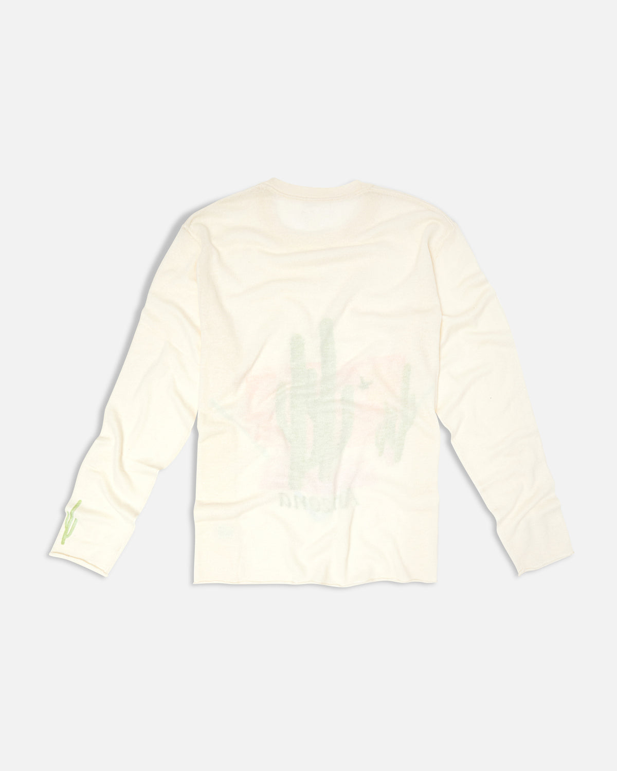 Arizona Long Sleeve image 2
