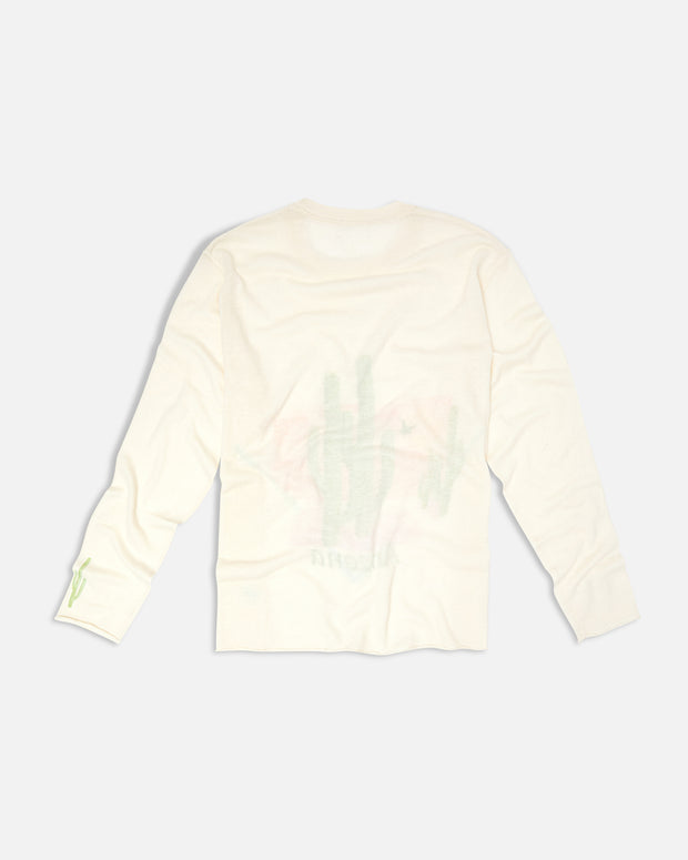 Amphibio Double Layer