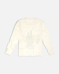 Arizona Long Sleeve