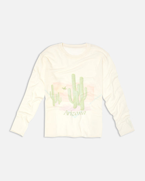 ARIZONALONGSLEEVE_grande.jpg?v