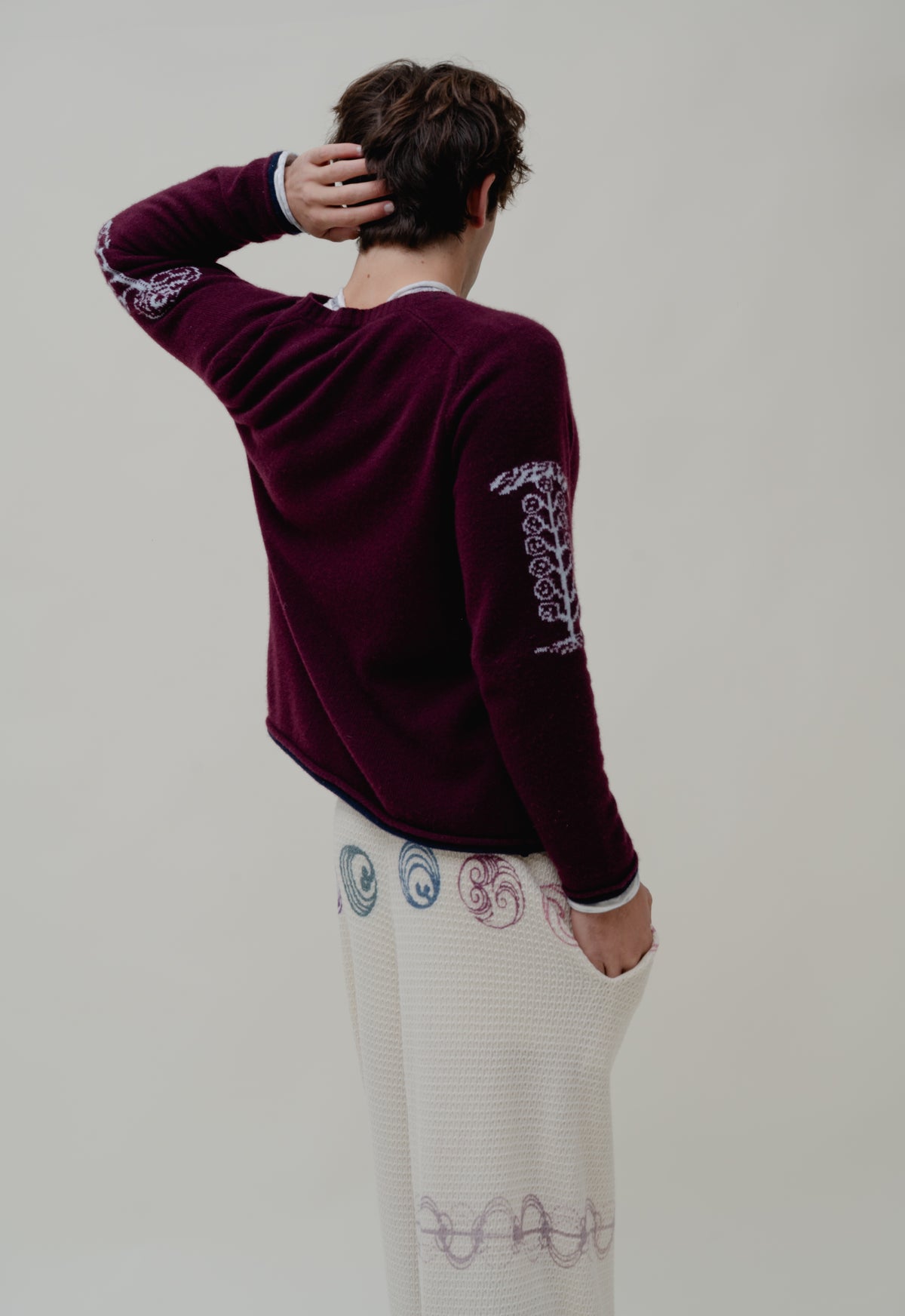 Juju Trackies image 5